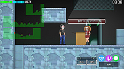 ��ǽ�ޥ����쥤��