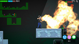 ��ǽ�ޥ����쥤��