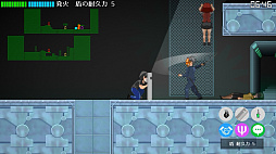 ��ǽ�ޥ����쥤��