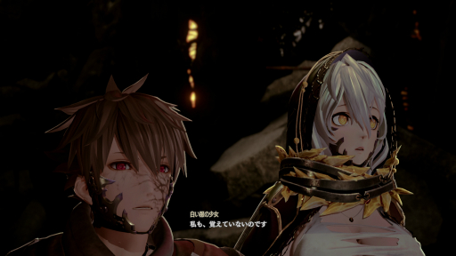 ꡼ No.003 | PRۥˡΡINZONEפϡȯԤλפ᡼ɽƤ롣Хʥॳ󥿡ƥȤ߷ʹ᤬̥Ϥ