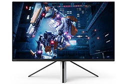 ���������꡼ No.002�Υ���ͥ������ / ���ˡ��������ޡ��������ʥ֥��ɡ�INZONE�פΥǥ����ץ쥤�ȥإåɥ��åȤ�ȯɽ���ϥ�����ɤˤդ��路���⥹�ڥå����ʤ�·����