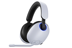 ���������꡼ No.003�Υ���ͥ������ / ���ˡ��������ޡ��������ʥ֥��ɡ�INZONE�פΥǥ����ץ쥤�ȥإåɥ��åȤ�ȯɽ���ϥ�����ɤˤդ��路���⥹�ڥå����ʤ�·����