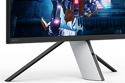 ���������꡼ No.006�Υ���ͥ������ / ���ˡ��������ޡ��������ʥ֥��ɡ�INZONE�פΥǥ����ץ쥤�ȥإåɥ��åȤ�ȯɽ���ϥ�����ɤˤդ��路���⥹�ڥå����ʤ�·����