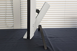 ���������꡼ No.007�Υ���ͥ������ / ���ˡ��������ޡ��������ʥ֥��ɡ�INZONE�פΥǥ����ץ쥤�ȥإåɥ��åȤ�ȯɽ���ϥ�����ɤˤդ��路���⥹�ڥå����ʤ�·����