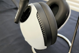 ���������꡼ No.014�Υ���ͥ������ / ���ˡ��������ޡ��������ʥ֥��ɡ�INZONE�פΥǥ����ץ쥤�ȥإåɥ��åȤ�ȯɽ���ϥ�����ɤˤդ��路���⥹�ڥå����ʤ�·����