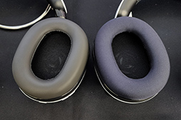 ���������꡼ No.015�Υ���ͥ������ / ���ˡ��������ޡ��������ʥ֥��ɡ�INZONE�פΥǥ����ץ쥤�ȥإåɥ��åȤ�ȯɽ���ϥ�����ɤˤդ��路���⥹�ڥå����ʤ�·����