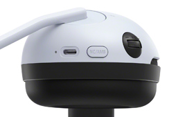 ���������꡼ No.017�Υ���ͥ������ / ���ˡ��������ޡ��������ʥ֥��ɡ�INZONE�פΥǥ����ץ쥤�ȥإåɥ��åȤ�ȯɽ���ϥ�����ɤˤդ��路���⥹�ڥå����ʤ�·����