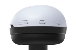 ���������꡼ No.018�Υ���ͥ������ / ���ˡ��������ޡ��������ʥ֥��ɡ�INZONE�פΥǥ����ץ쥤�ȥإåɥ��åȤ�ȯɽ���ϥ�����ɤˤդ��路���⥹�ڥå����ʤ�·����