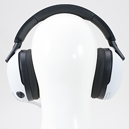 ꡼ No.006 | ˡPCޡإåɥåȡINZONE H9ץӥ塼ϥɤʲʤˤդ路ǽͭΤ