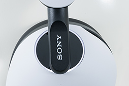 ꡼ No.009 | ˡPCޡإåɥåȡINZONE H9ץӥ塼ϥɤʲʤˤդ路ǽͭΤ