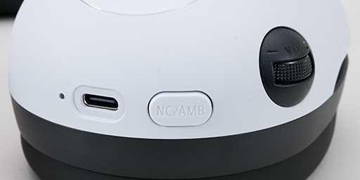 ꡼ No.012 | ˡPCޡإåɥåȡINZONE H9ץӥ塼ϥɤʲʤˤդ路ǽͭΤ