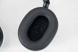 ꡼ No.014 | ˡPCޡإåɥåȡINZONE H9ץӥ塼ϥɤʲʤˤդ路ǽͭΤ