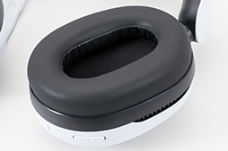 ꡼ No.015 | ˡPCޡإåɥåȡINZONE H9ץӥ塼ϥɤʲʤˤդ路ǽͭΤ