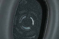 ꡼ No.016 | ˡPCޡإåɥåȡINZONE H9ץӥ塼ϥɤʲʤˤդ路ǽͭΤ