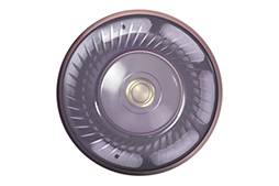 ꡼ No.017 | ˡPCޡإåɥåȡINZONE H9ץӥ塼ϥɤʲʤˤդ路ǽͭΤ