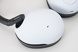 ꡼ No.018 | ˡPCޡإåɥåȡINZONE H9ץӥ塼ϥɤʲʤˤդ路ǽͭΤ