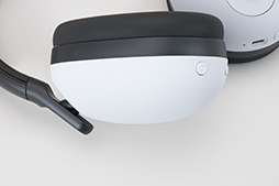 ꡼ No.019 | ˡPCޡإåɥåȡINZONE H9ץӥ塼ϥɤʲʤˤդ路ǽͭΤ