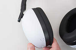 ꡼ No.020 | ˡPCޡإåɥåȡINZONE H9ץӥ塼ϥɤʲʤˤդ路ǽͭΤ