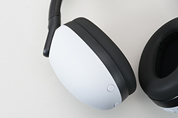 ꡼ No.021 | ˡPCޡإåɥåȡINZONE H9ץӥ塼ϥɤʲʤˤդ路ǽͭΤ