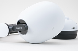 ꡼ No.022 | ˡPCޡإåɥåȡINZONE H9ץӥ塼ϥɤʲʤˤդ路ǽͭΤ