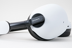 ꡼ No.023 | ˡPCޡإåɥåȡINZONE H9ץӥ塼ϥɤʲʤˤդ路ǽͭΤ