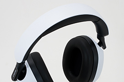 ꡼ No.024 | ˡPCޡإåɥåȡINZONE H9ץӥ塼ϥɤʲʤˤդ路ǽͭΤ