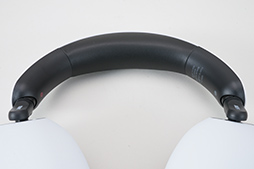 ꡼ No.025 | ˡPCޡإåɥåȡINZONE H9ץӥ塼ϥɤʲʤˤդ路ǽͭΤ