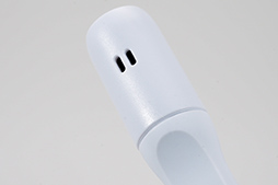 ꡼ No.027 | ˡPCޡإåɥåȡINZONE H9ץӥ塼ϥɤʲʤˤդ路ǽͭΤ