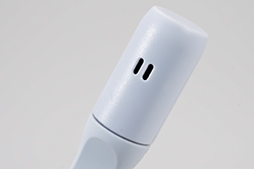 ꡼ No.028 | ˡPCޡإåɥåȡINZONE H9ץӥ塼ϥɤʲʤˤդ路ǽͭΤ