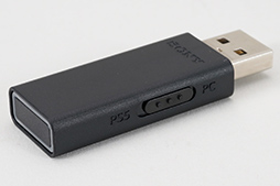 ꡼ No.029 | ˡPCޡإåɥåȡINZONE H9ץӥ塼ϥɤʲʤˤդ路ǽͭΤ