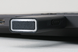 ꡼ No.030 | ˡPCޡإåɥåȡINZONE H9ץӥ塼ϥɤʲʤˤդ路ǽͭΤ