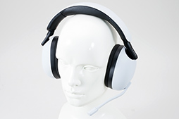 ꡼ No.055 | ˡPCޡإåɥåȡINZONE H9ץӥ塼ϥɤʲʤˤդ路ǽͭΤ