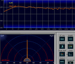 ꡼ No.058 | ˡPCޡإåɥåȡINZONE H9ץӥ塼ϥɤʲʤˤդ路ǽͭΤ