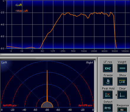 ꡼ No.061Υͥ / ˡPCޡإåɥåȡINZONE H9ץӥ塼ϥɤʲʤˤդ路ǽͭΤ
