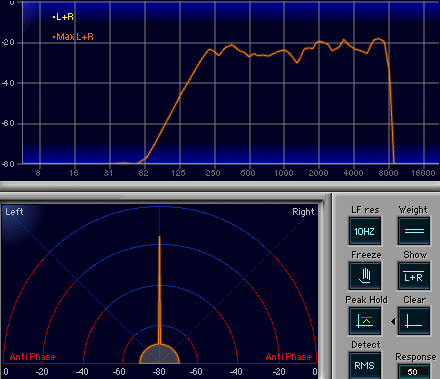꡼ No.063Υͥ / ˡPCޡإåɥåȡINZONE H9ץӥ塼ϥɤʲʤˤդ路ǽͭΤ