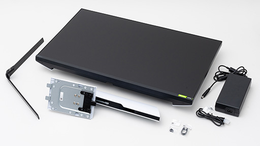 ꡼ No.003 | ˡΥޡǥץ쥤INZONE M9פåPS5ǤPCǤ⤤륲ޡ1ƤϤȤƤ⤷äꤷʤ