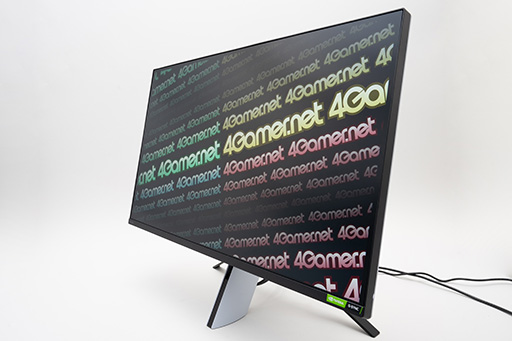 ꡼ No.004 | ˡΥޡǥץ쥤INZONE M9פåPS5ǤPCǤ⤤륲ޡ1ƤϤȤƤ⤷äꤷʤ