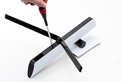 ꡼ No.005 | ˡΥޡǥץ쥤INZONE M9פåPS5ǤPCǤ⤤륲ޡ1ƤϤȤƤ⤷äꤷʤ