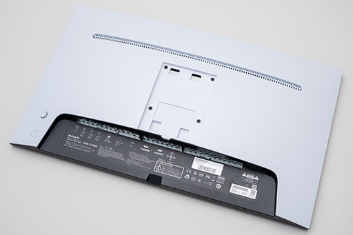 ꡼ No.006 | ˡΥޡǥץ쥤INZONE M9פåPS5ǤPCǤ⤤륲ޡ1ƤϤȤƤ⤷äꤷʤ