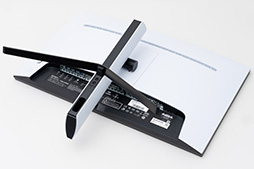 ꡼ No.007 | ˡΥޡǥץ쥤INZONE M9פåPS5ǤPCǤ⤤륲ޡ1ƤϤȤƤ⤷äꤷʤ