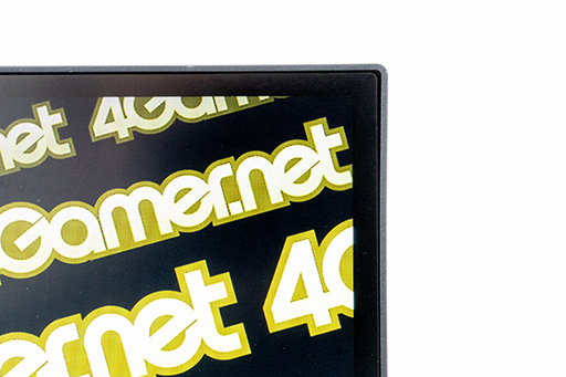 ꡼ No.009 | ˡΥޡǥץ쥤INZONE M9פåPS5ǤPCǤ⤤륲ޡ1ƤϤȤƤ⤷äꤷʤ