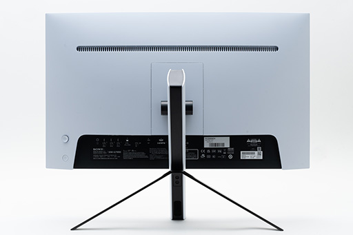 ꡼ No.010 | ˡΥޡǥץ쥤INZONE M9פåPS5ǤPCǤ⤤륲ޡ1ƤϤȤƤ⤷äꤷʤ