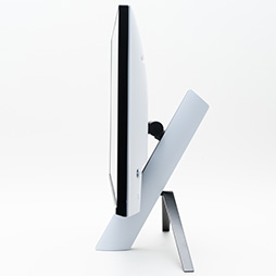 ꡼ No.015 | ˡΥޡǥץ쥤INZONE M9פåPS5ǤPCǤ⤤륲ޡ1ƤϤȤƤ⤷äꤷʤ