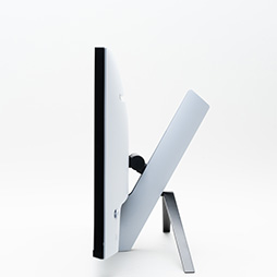 ꡼ No.016 | ˡΥޡǥץ쥤INZONE M9פåPS5ǤPCǤ⤤륲ޡ1ƤϤȤƤ⤷äꤷʤ