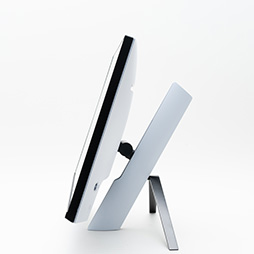 ꡼ No.017 | ˡΥޡǥץ쥤INZONE M9פåPS5ǤPCǤ⤤륲ޡ1ƤϤȤƤ⤷äꤷʤ