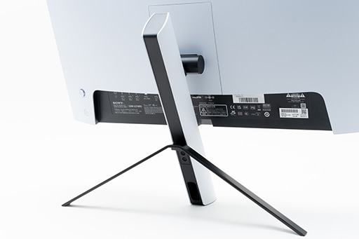 ꡼ No.018 | ˡΥޡǥץ쥤INZONE M9פåPS5ǤPCǤ⤤륲ޡ1ƤϤȤƤ⤷äꤷʤ