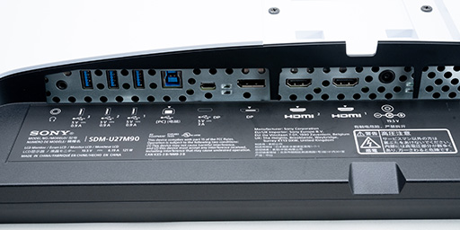 ꡼ No.019 | ˡΥޡǥץ쥤INZONE M9פåPS5ǤPCǤ⤤륲ޡ1ƤϤȤƤ⤷äꤷʤ