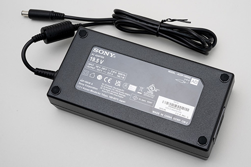 ꡼ No.020 | ˡΥޡǥץ쥤INZONE M9פåPS5ǤPCǤ⤤륲ޡ1ƤϤȤƤ⤷äꤷʤ