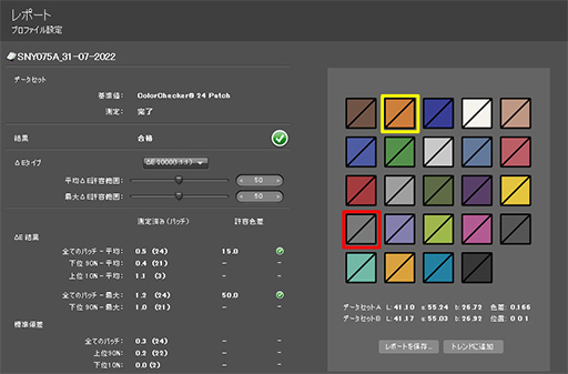 ꡼ No.028 | ˡΥޡǥץ쥤INZONE M9פåPS5ǤPCǤ⤤륲ޡ1ƤϤȤƤ⤷äꤷʤ