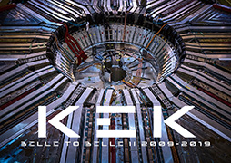 ꡼ No.030 | ˡΥޡǥץ쥤INZONE M9פåPS5ǤPCǤ⤤륲ޡ1ƤϤȤƤ⤷äꤷʤ